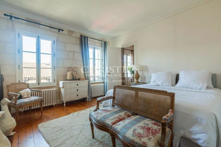 Image No.13-4 Bed House for sale