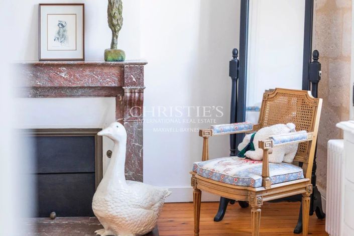 Image No.14-4 Bed House for sale