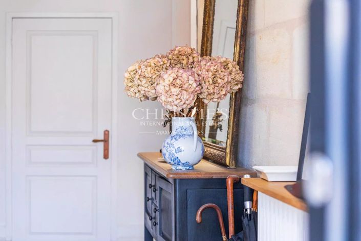 Image No.15-4 Bed House for sale