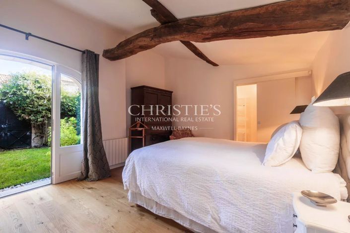 Image No.5-4 Bed House for sale