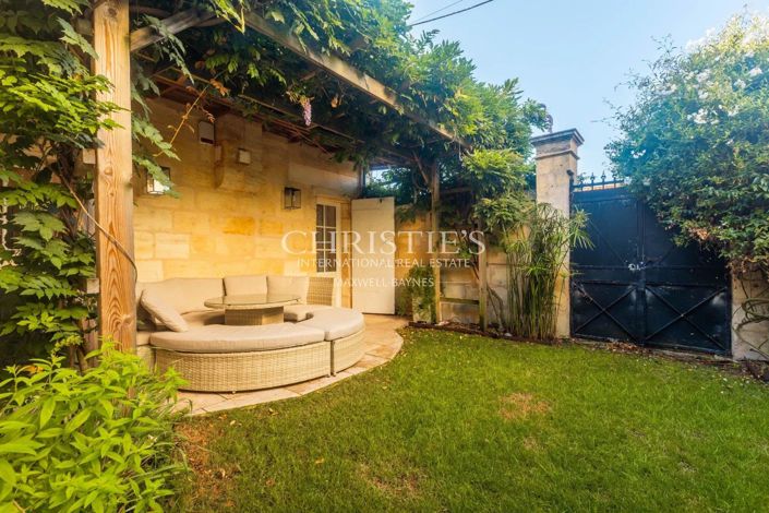 Image No.7-4 Bed House for sale