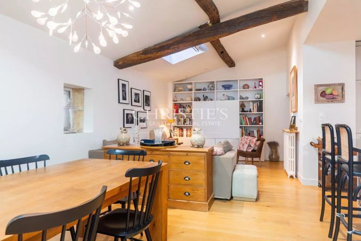 Image No.8-4 Bed House for sale