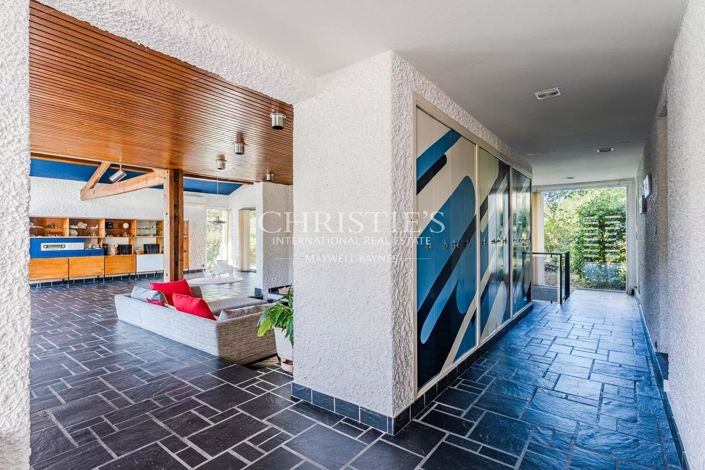 Image No.3-3 Bed House for sale