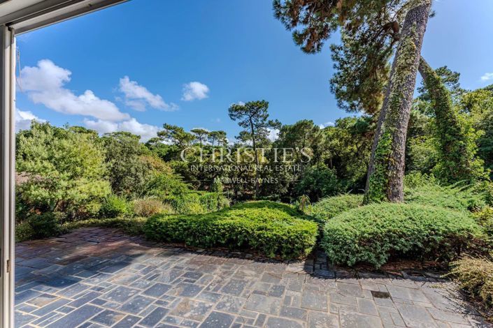 Image No.4-3 Bed House for sale