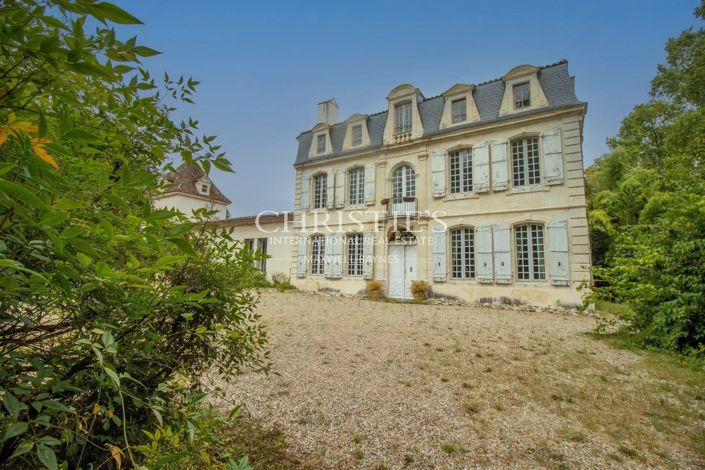 Image No.6-6 Bed House for sale