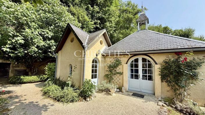 Image No.21-6 Bed House for sale