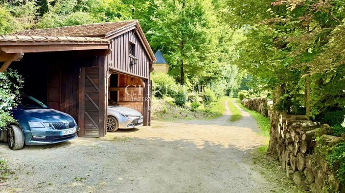 Image No.23-6 Bed House for sale