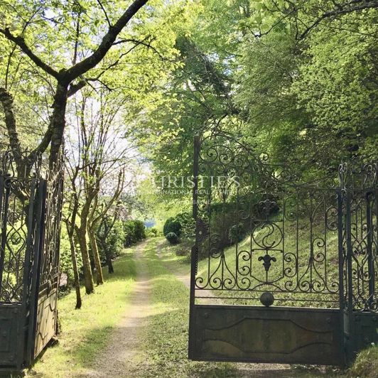 Image No.25-6 Bed House for sale