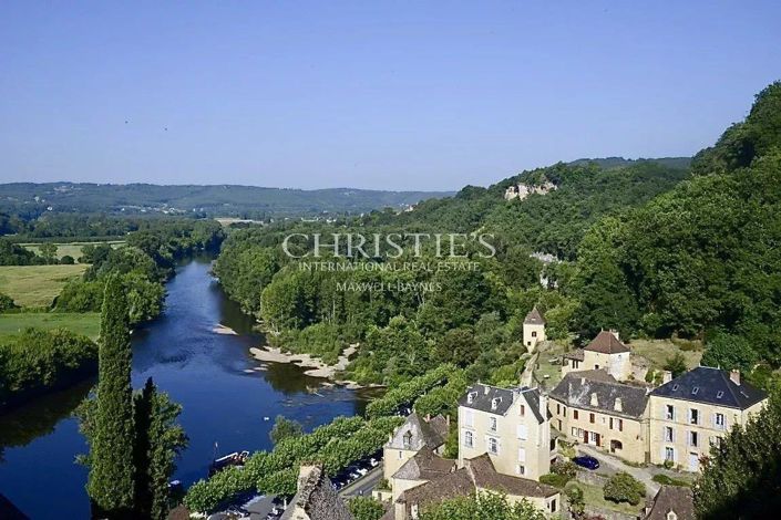 Image No.29-6 Bed House for sale