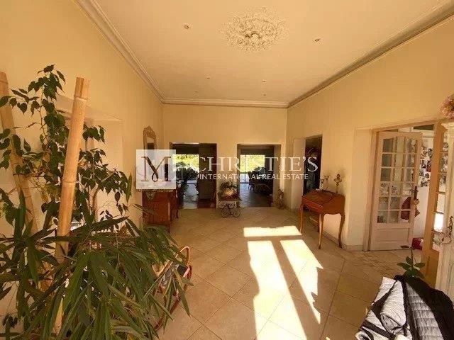 Image No.4-4 Bed House for sale