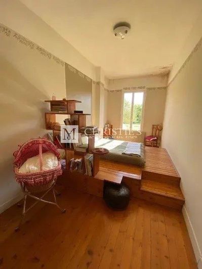 Image No.9-4 Bed House for sale