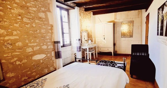 Image No.14-5 Bed House for sale