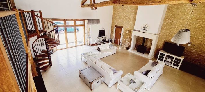 Image No.21-5 Bed House for sale