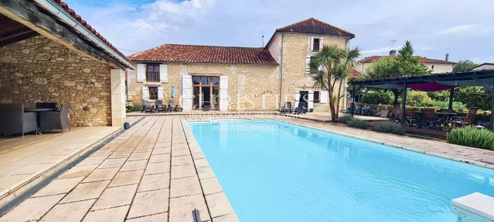 Image No.23-5 Bed House for sale