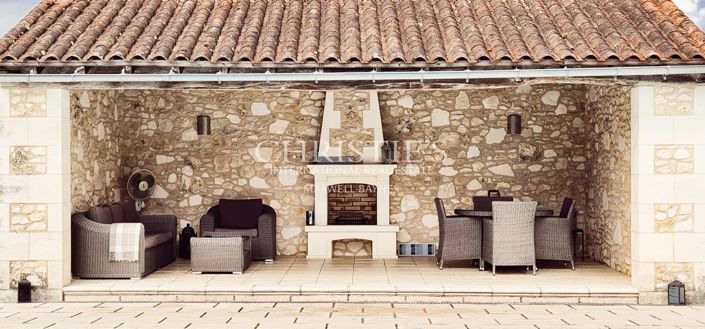 Image No.24-5 Bed House for sale