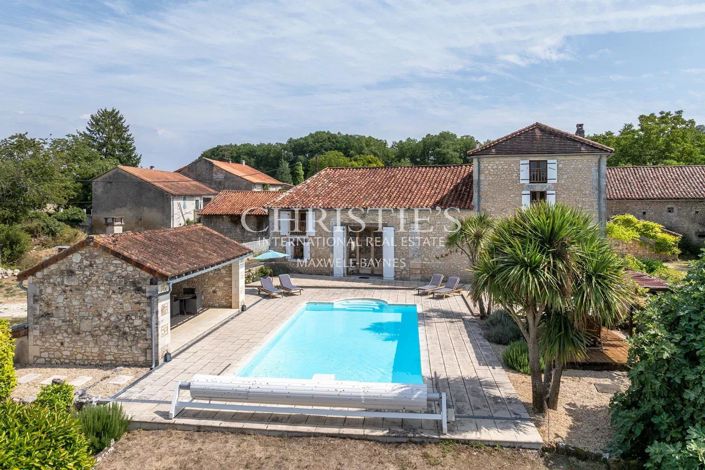 Image No.25-5 Bed House for sale