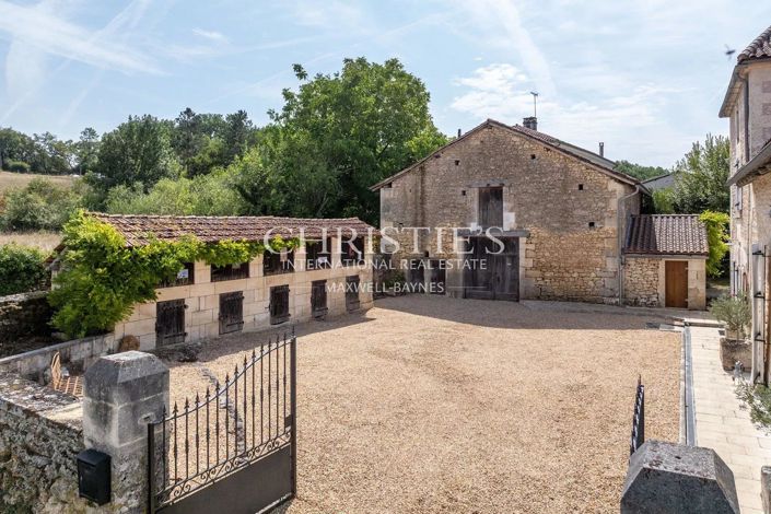 Image No.27-5 Bed House for sale