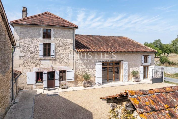 Image No.28-5 Bed House for sale