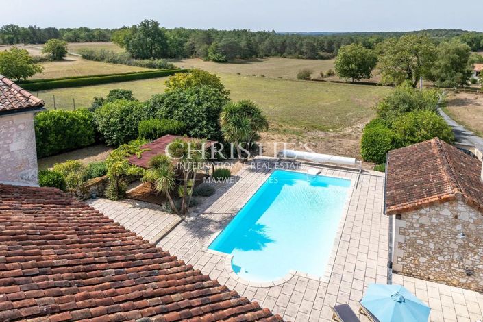 Image No.29-5 Bed House for sale