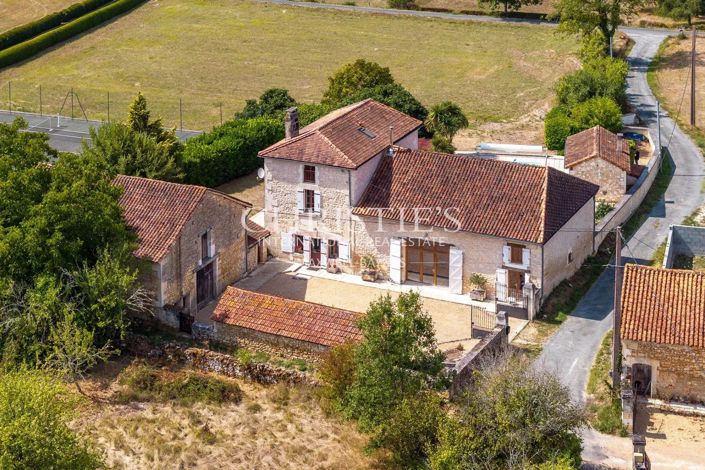 Image No.31-5 Bed House for sale