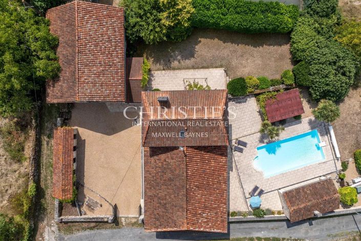 Image No.32-5 Bed House for sale