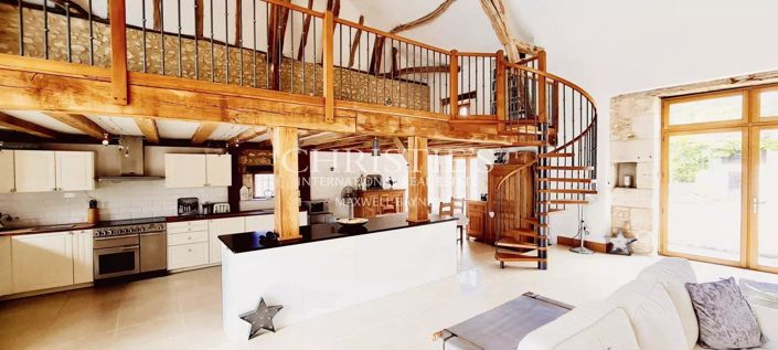 Image No.4-5 Bed House for sale