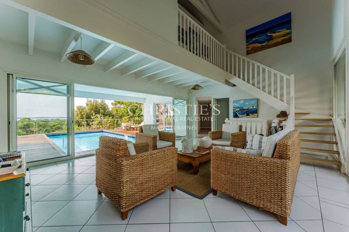 Image No.12-7 Bed House for sale