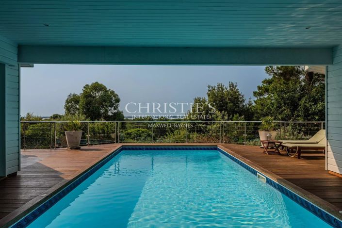 Image No.2-7 Bed House for sale