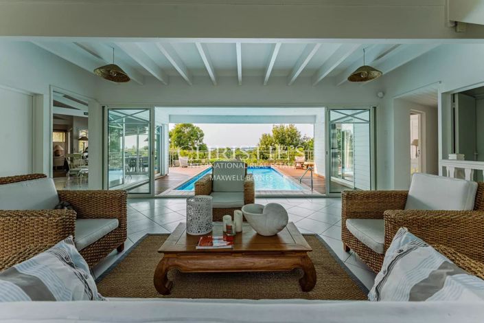 Image No.3-7 Bed House for sale