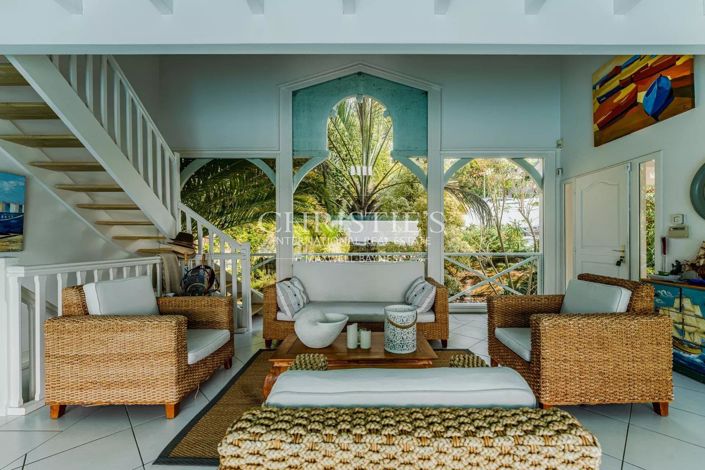 Image No.4-7 Bed House for sale