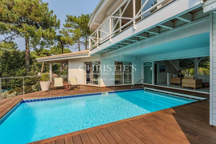 Image No.5-7 Bed House for sale