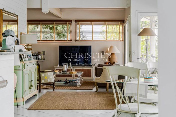 Image No.6-7 Bed House for sale