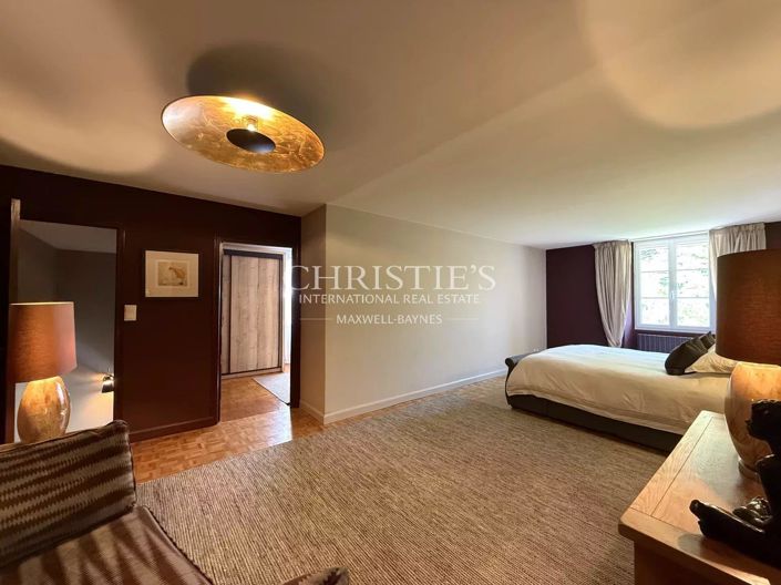 Image No.13-4 Bed House for sale