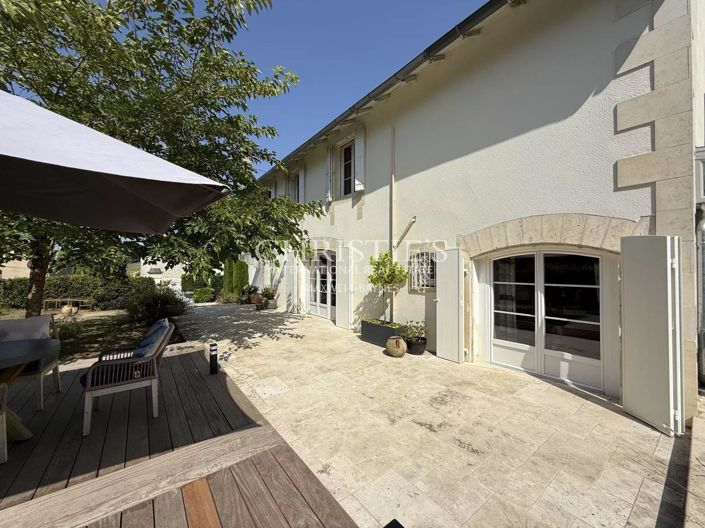 Image No.16-4 Bed House for sale