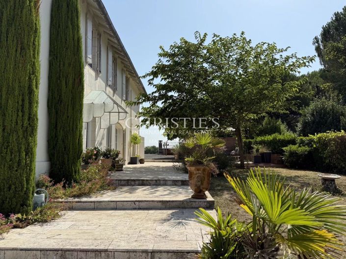 Image No.17-4 Bed House for sale