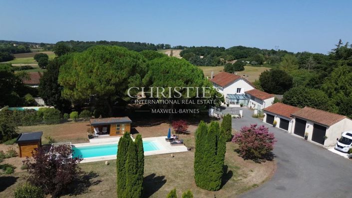 Image No.28-4 Bed House for sale