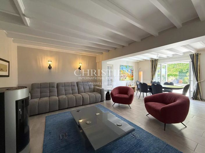 Image No.5-4 Bed House for sale