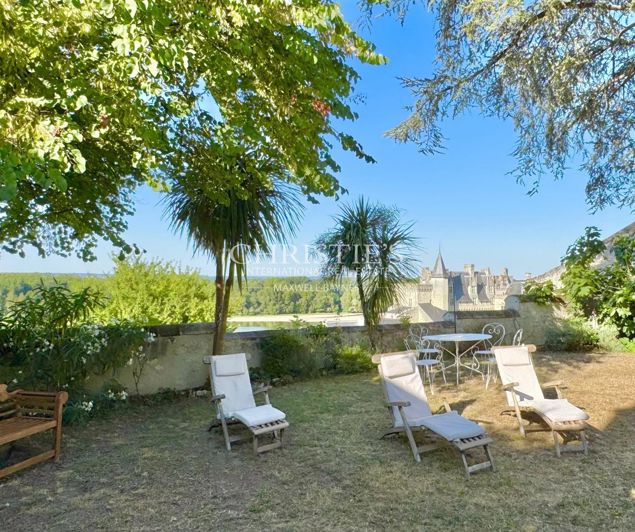 Image No.1-4 Bed House for sale