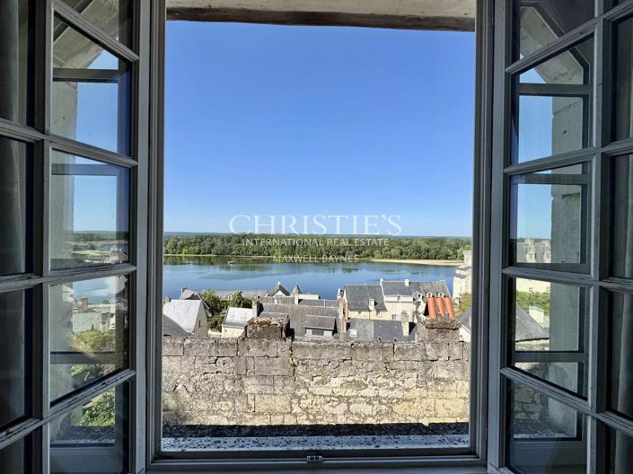 Image No.11-4 Bed House for sale