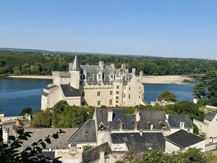 Image No.13-4 Bed House for sale