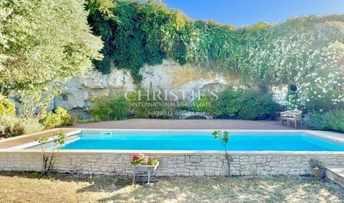 Image No.14-4 Bed House for sale