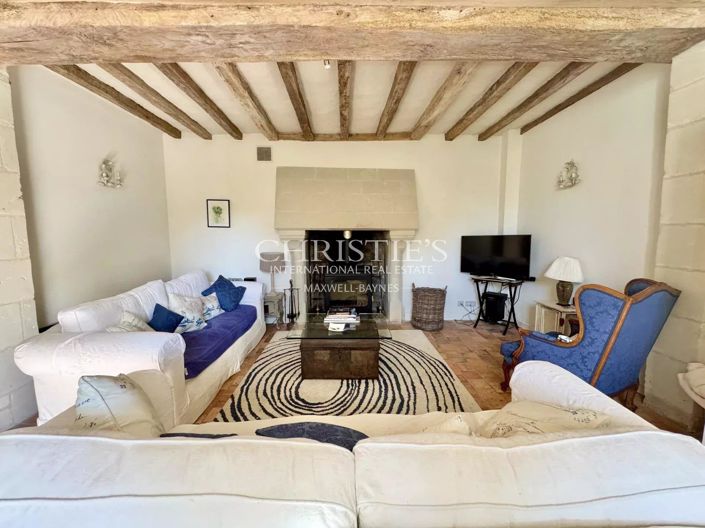 Image No.15-4 Bed House for sale