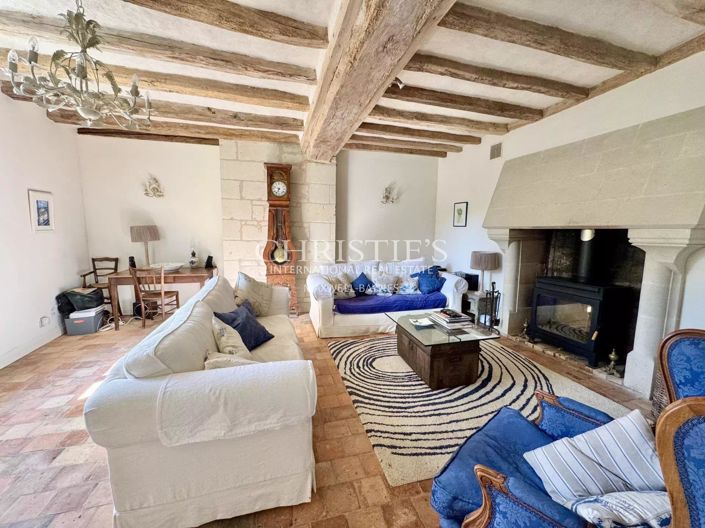 Image No.16-4 Bed House for sale