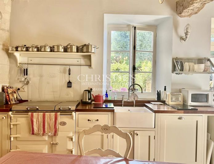 Image No.17-4 Bed House for sale