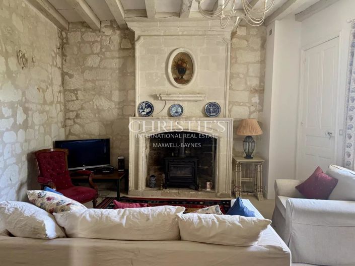 Image No.19-4 Bed House for sale