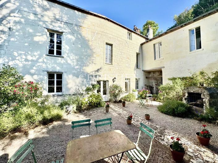 Image No.2-4 Bed House for sale