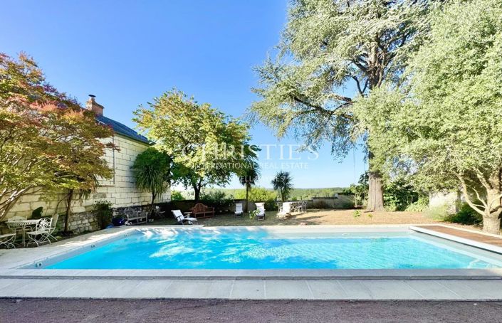 Image No.3-4 Bed House for sale