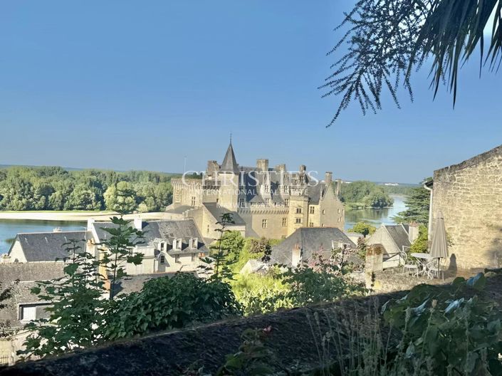 Image No.4-4 Bed House for sale