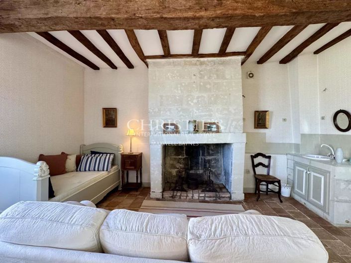 Image No.5-4 Bed House for sale