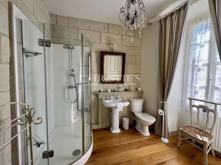 Image No.6-4 Bed House for sale